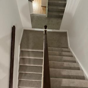 The Ovo Hydro Penthouse With Free Parking